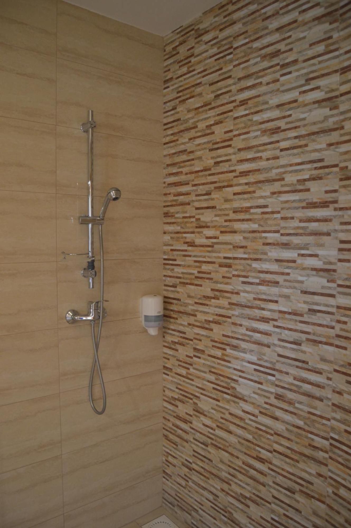 Montenero Resort&Spa Czarna Góra 部屋 写真