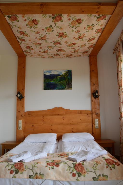 Montenero Resort&Spa Czarna Góra 部屋 写真