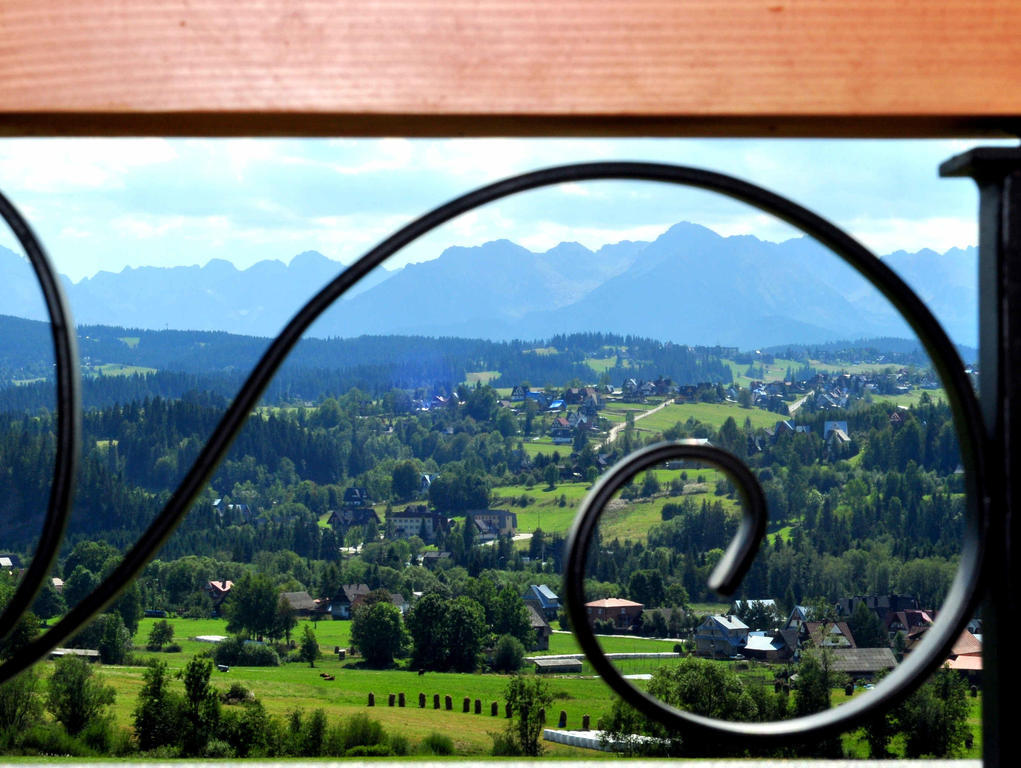 Montenero Resort&Spa Czarna Góra 部屋 写真